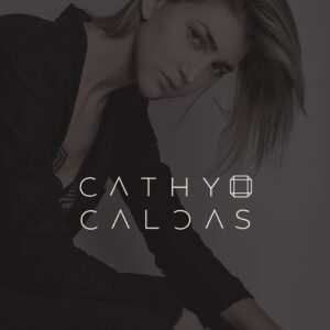 Nivel 1: Descubre el poder de tu cabello o el de tu cliente.