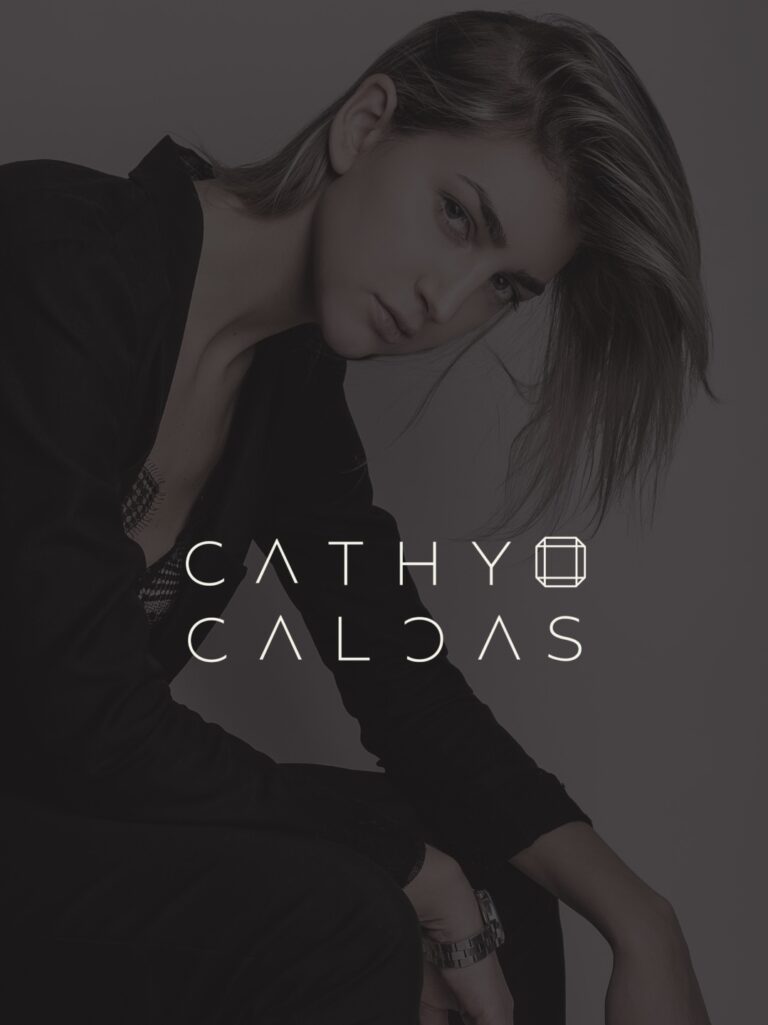 Nivel 1: Descubre el poder de tu cabello o el de tu cliente.