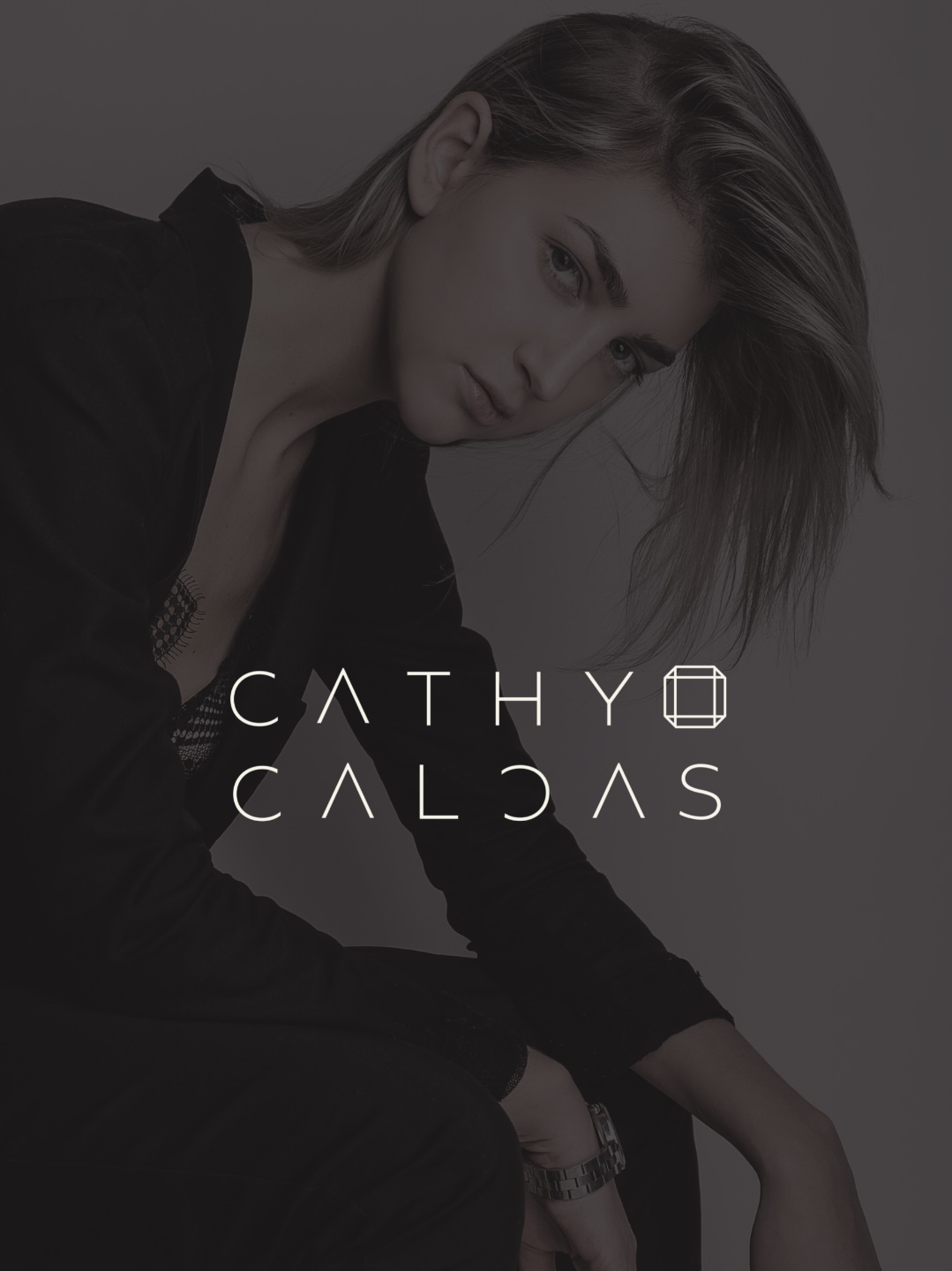 Nivel 1: Descubre el poder de tu cabello o el de tu cliente.