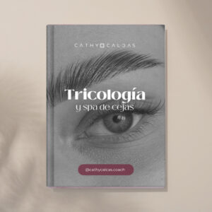 Tricología y Spa de Cejas