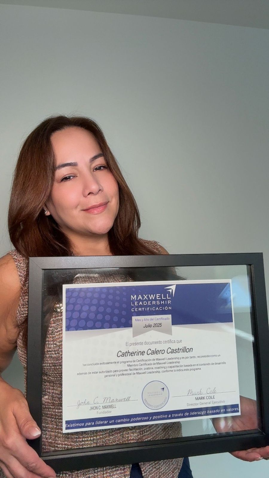 WhatsApp Image 2025-10-20 at 11.14.40 PM (1)