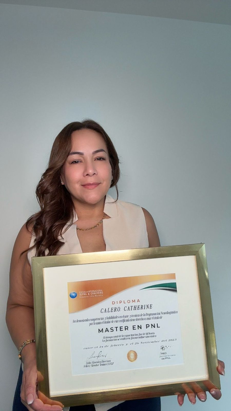 WhatsApp Image 2025-10-20 at 11.14.41 PM (2)