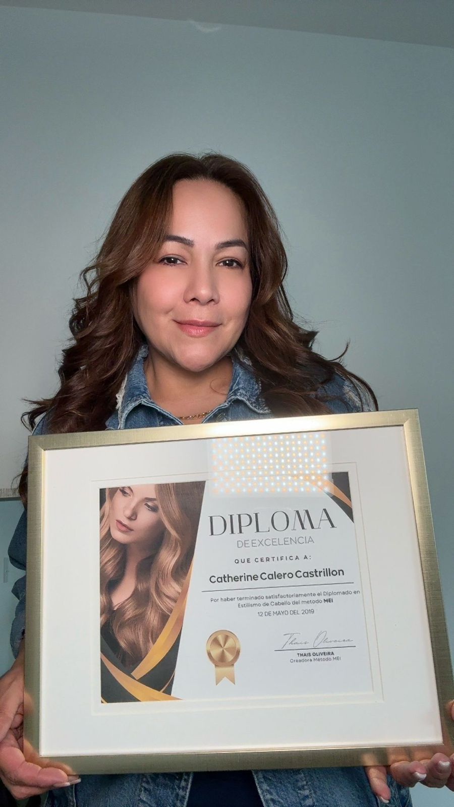 WhatsApp Image 2025-10-20 at 11.14.41 PM (3)