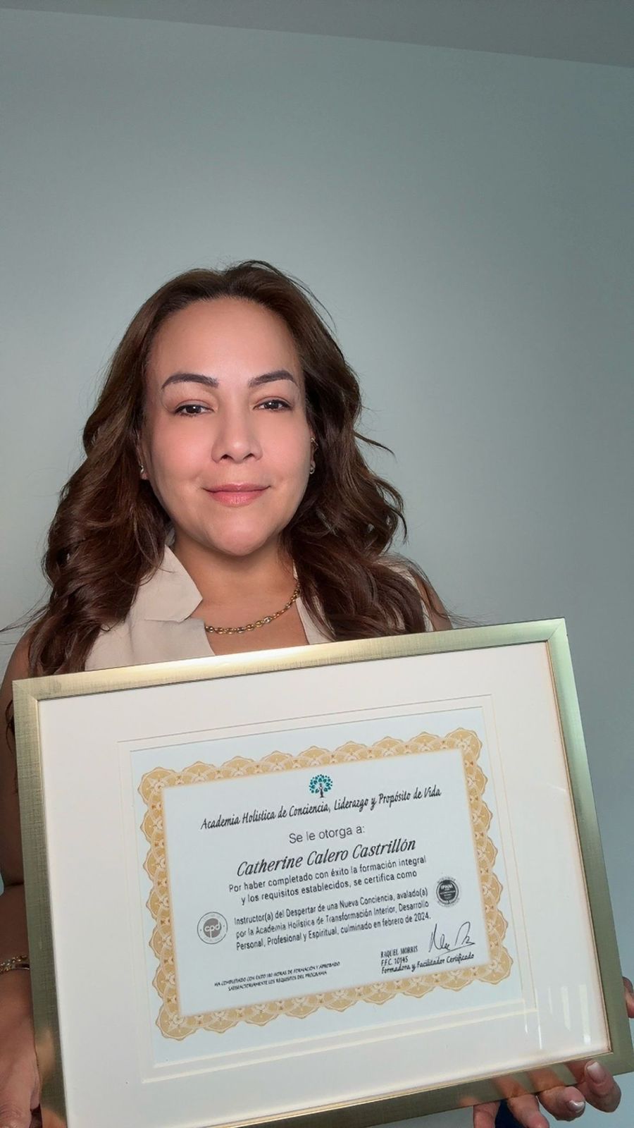 WhatsApp Image 2025-10-20 at 11.14.41 PM (4)