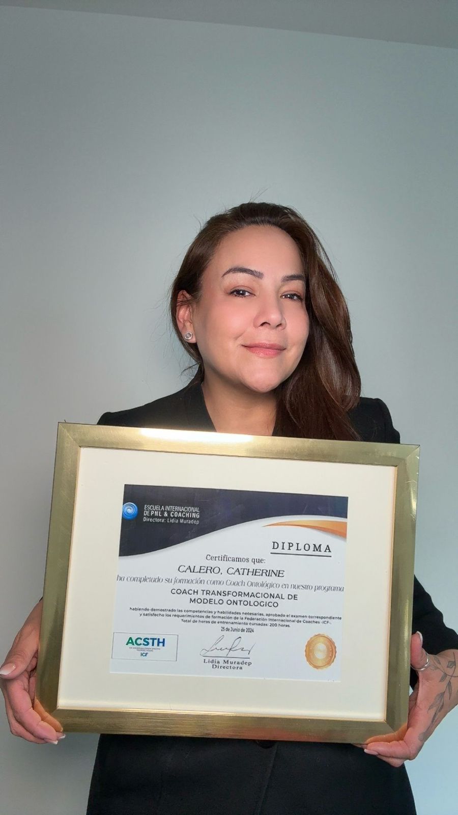 WhatsApp Image 2025-10-20 at 11.14.41 PM