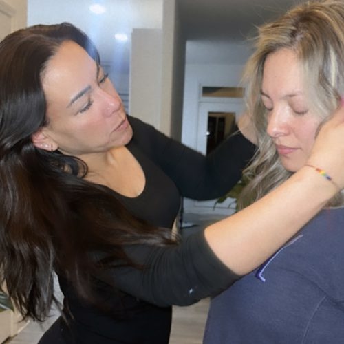 {"eId":"1373908696855384","CameraPosition":1}