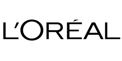 Diseño sin título (42)