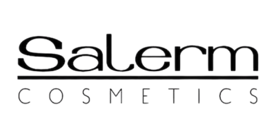 Diseño sin título (43)