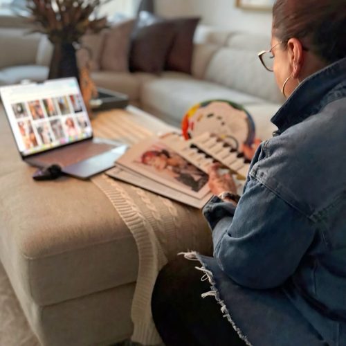 {"source_type":"hypic","data":{"playId":"","pictureId":"CB6CE5B8-0F8F-409C-908A-2AF34AC984B2","imageEffectId":"","stickerId":"","filterId":"","product":"retouch","infoStickerId":"","os":"ios","appversion":"5.9.0","activityName":"","enter_from":"enter_launch"},"tiktok_developers_3p_anchor_params":"{"template_id":"","filter_id":[],"client_key":"awgvo7gzpeas2ho6","capability_extra_v2":{},"capability_key":[]}"}