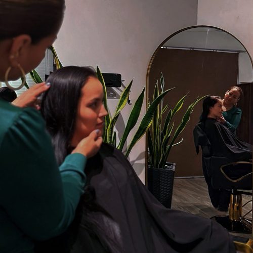 {"editType":"image_edit","data":{},"tiktok_developers_3p_anchor_params":"{"source_type":"vicut","client_key":"aw889s25wozf8s7e","capability_name":"retouch_edit_tool","picture_template_id":""}","source_type":"vicut","pictureId":"CB10DC5E-19D6-461A-8F86-980EF3955664","exportType":"image_export"}