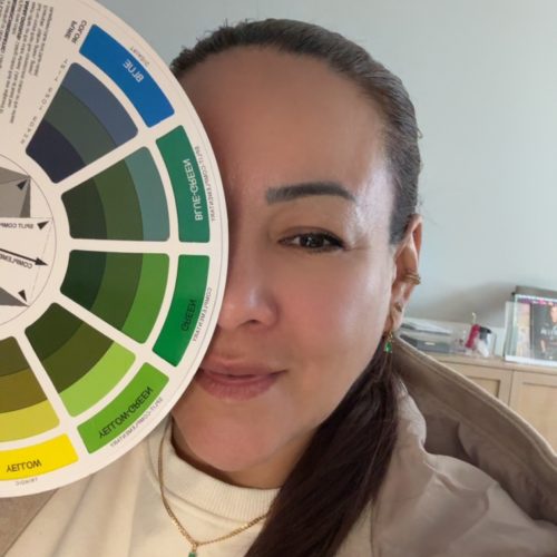 Cj4KMlNuYXBjaGF0LzEzLjMzLjAuNTEgKGlQaG9uZTE3LDI7IGlPUyAxOC4zLjI7IGd6aXApEgbukvGA7gEgAQ==